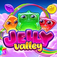Jelly Valley