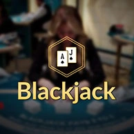 Blackjack Silver D