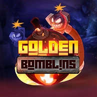 Golden Bomblins