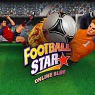Football Star