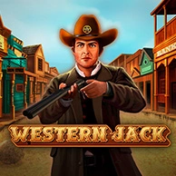 Western Jack