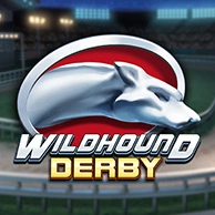 Wildhound Derby