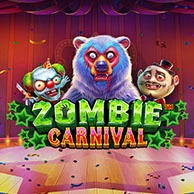 Zombie Carnival 