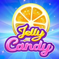 Jelly Candy
