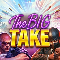 The Big Take