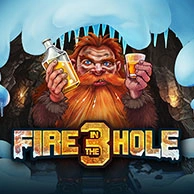 Fire in the Hole 3