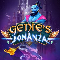 Genies Bonanza