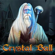 Crystal Ball