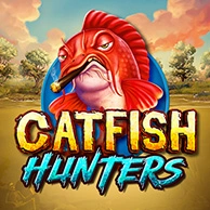 Catfish Hunters