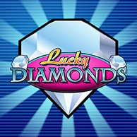 Lucky Diamonds