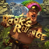 Rook's Revenge
