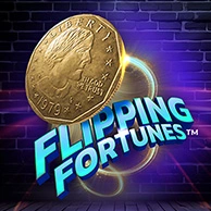 Flipping Fortunes