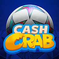Cash Crab Football