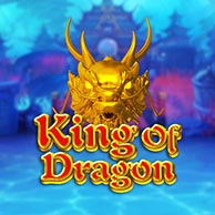 King of Dragon
