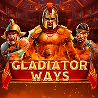Gladiator Ways