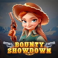 Bounty Showdown 77Gaming