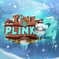 Pine Of Plinko 2