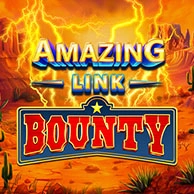 Amazing Link Bounty