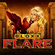 Bloxx Flare
