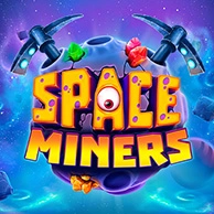Space Miners