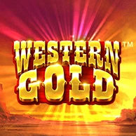 Western Gold