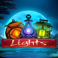 Lights