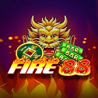 Fire 88 