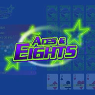 Aces & Eights