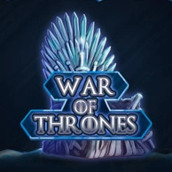 War of Thrones