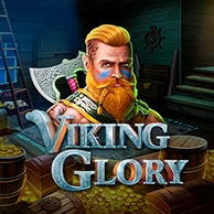 Viking Glory