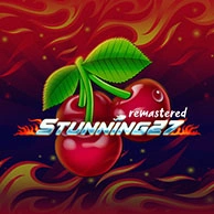 Stunning 27 Remastered