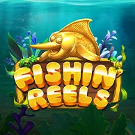 Fishin' Reels
