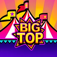 Big Top