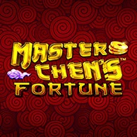 Master Chen’s Fortune