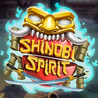 Shinobi Spirit