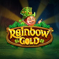 Rainbow Gold 