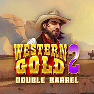 Western Gold 2