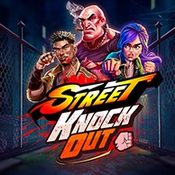 Street Knockout