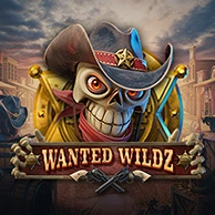 Wanted Wildz