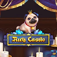Rich Castle