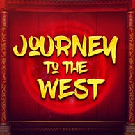 Journey to the West 