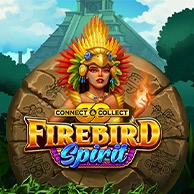 Firebird Spirit