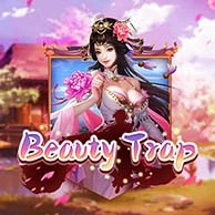 Beauty Trap