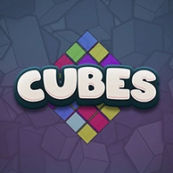 Cubes