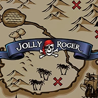 Jolly Roger