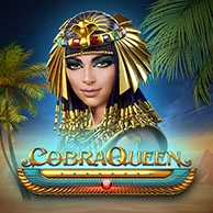 Cobra Queen