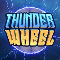 Thunder Wheel