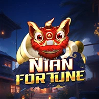 Nian Fortune