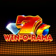 Win O Rama