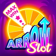 Arrow Slot